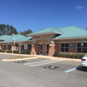 Westover Office Park westover office park fleming island, fl