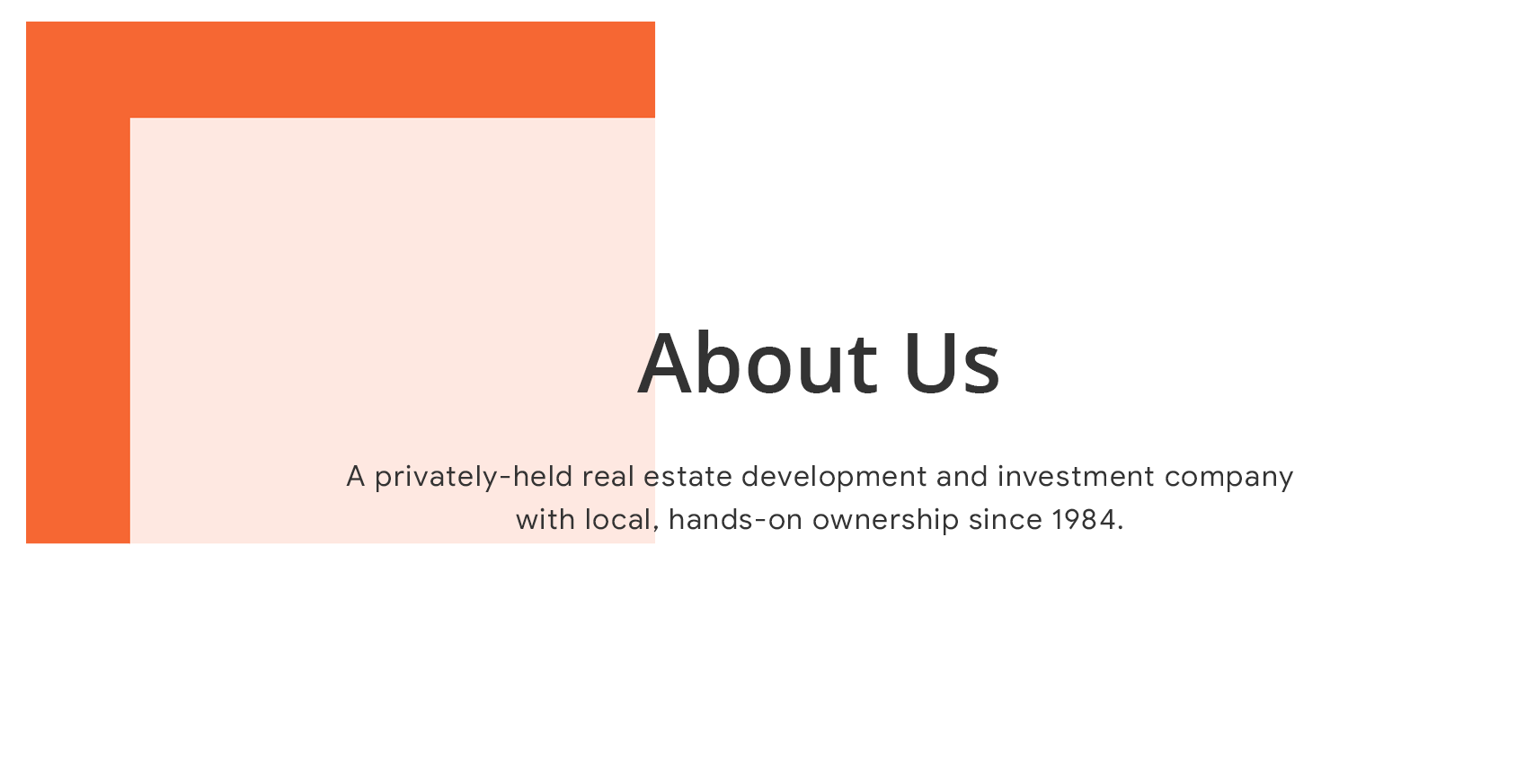 about-us-header-background real estate developer jacksonville fl about us background