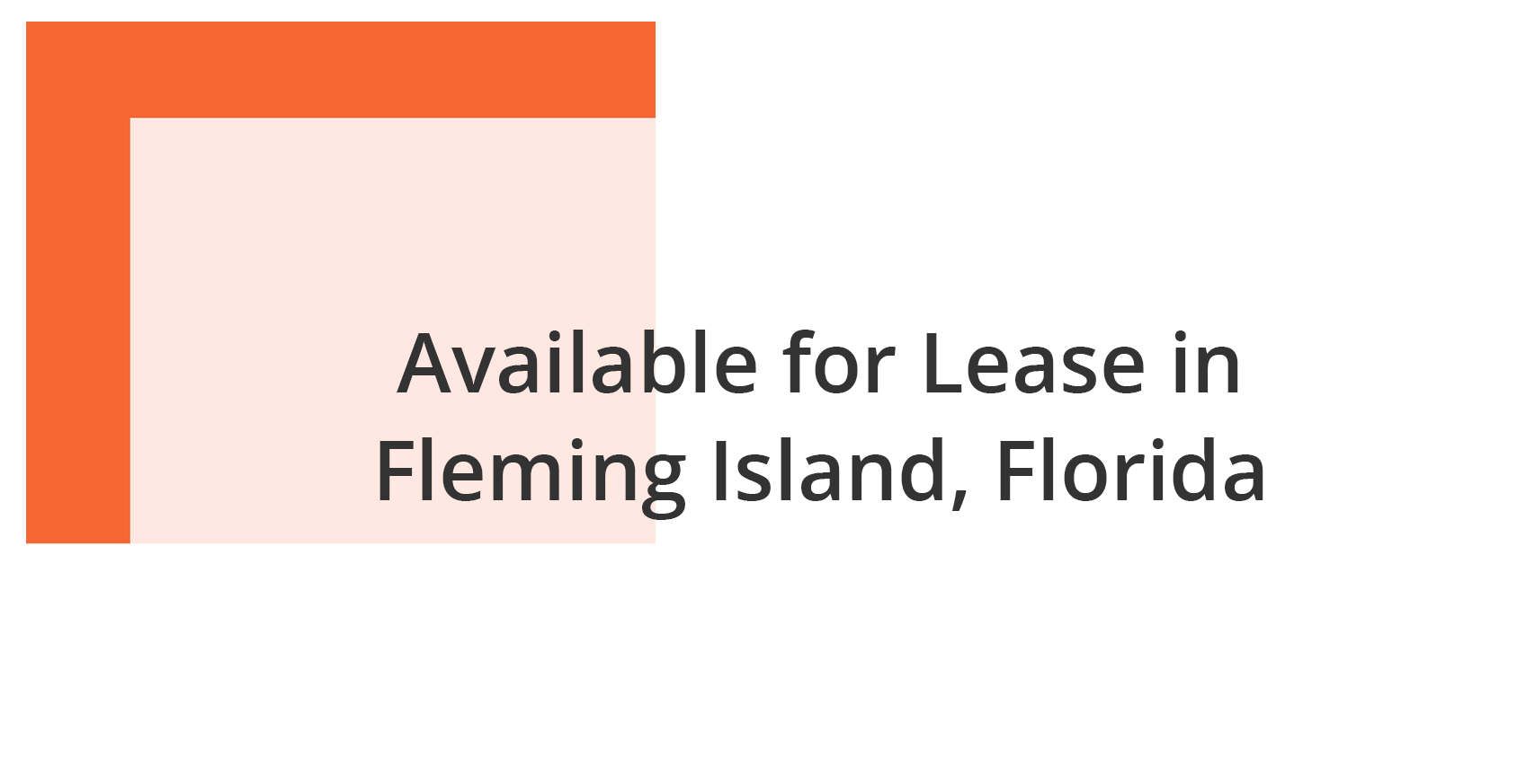 retail-for-lease-fleming-island-fl-01