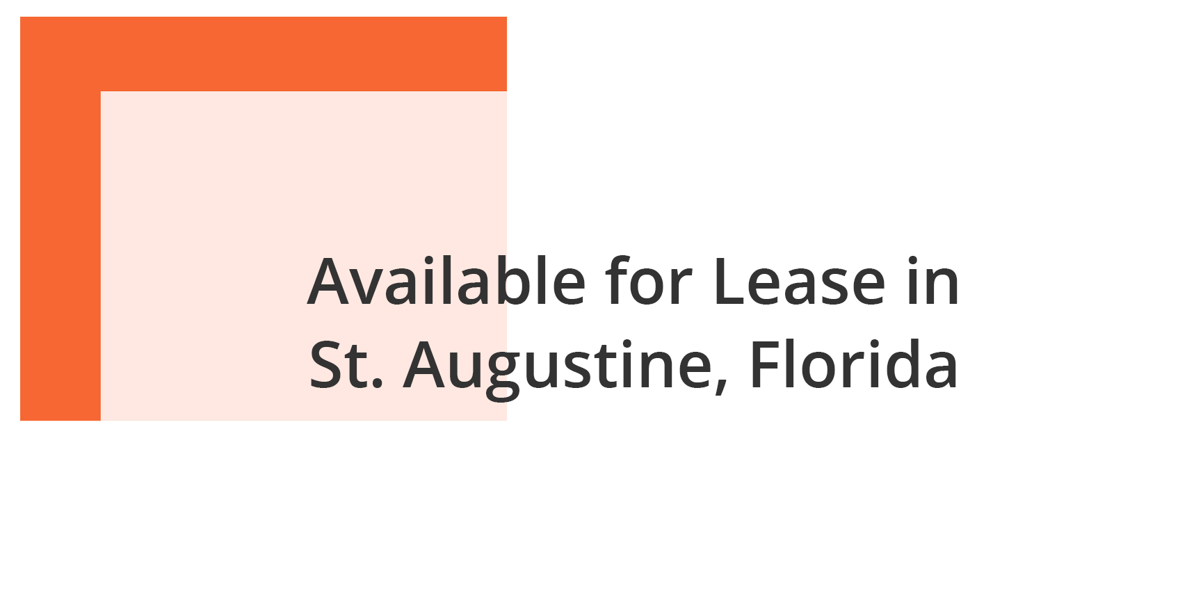 retail-for-lease-st-augustine-fl-01
