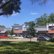 Markets-at-st-sugustine-shores-2021-05-24