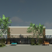 Markets-at-twin-creeks-2021-05-24