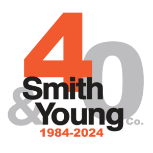 Smith & Young Co.