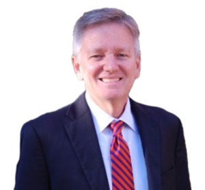 Barney Smith